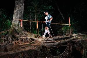 BIB: 
                            <button type="button" onclick="openModal(27417641)" class="btn btn-primary btn-sm float-right btn-popup" data-toggle="modal" data-target=".modal-high-quality">
                        <i class="fas fa-shopping-cart"></i> Add to Cart
                    </button>
                                            <button type="button" onclick="isThisMe(27417641, true)" class="btn btn-success btn-sm float-right btn-popup btn-isme hidden" data-toggle="tooltip" data-placement="bottom" title="นี่คือรูปของคุณใช่ไหม คลิกที่นี่เพื่อเอาเข้าอัลบั้ม">
                        <i class="fas fa-plus"></i> Add to album
                    </button>
                    <button type="button" onclick="isThisMe(27417641, false)" class="btn btn-warning btn-sm float-right btn-popup btn-isnotme hidden">
                        <i class="fas fa-ban"></i> Remove from album
                    </button>